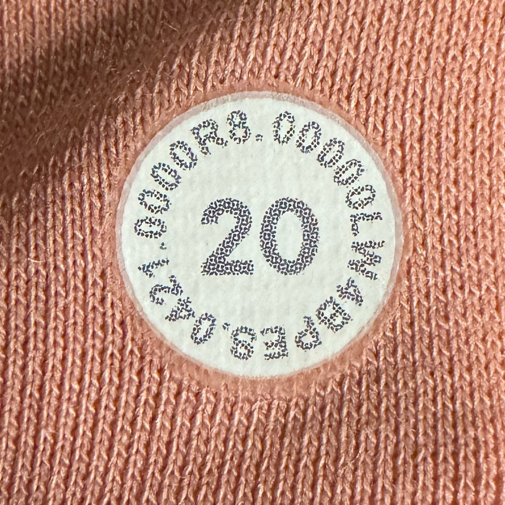 NWOT Lululemon Hooded Define Jacket *Nulu Pink Puff - Picture 3 of 7